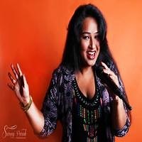 Wrisha Dutta - Agent, Manager, Publicist Contact Info
