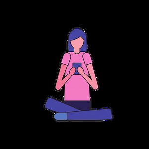 Kynd Kit Corporate Order Form - project helping