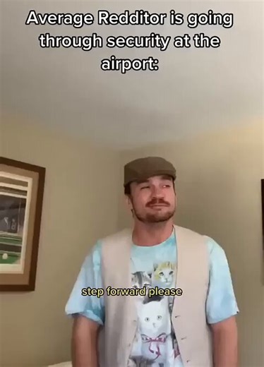 no context memes (@nocontextmemes) on X