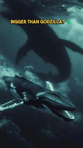 🔊 The Loudest Sound Ever Recorded (It wasn't a Whale!) 🌊 #Shorts #thebloop #ocean