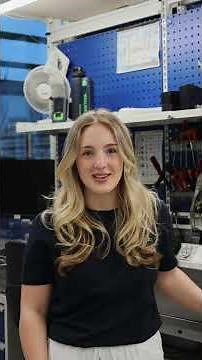 Come on a tour around Festool UK Headquarters 🙌