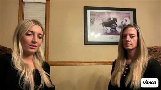 Video Comparison Assignment