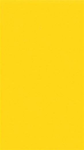 Ce soir à minuit ! JE SUIS MALI The Avener & Bovalon Rework 🔥 @lamomali x @theavenermusic x @bovalonmusic Artwork: @yannorhan Motion: @bastien.sevan | Matthieu Chedid - M -