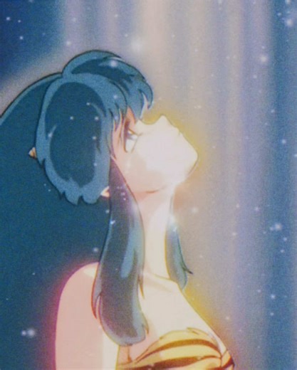 So I cry… only in the rain @Addison @Addison Rae HQ #addisonrae #intherain #addison #lyrics #fypage