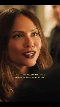 Abel Was Hell’s First Soul Hell’s Original Guinea Pig Maze drops a bombshell