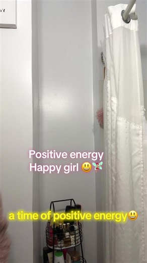 Positive Energy: Embracing Happiness and Lifestyle