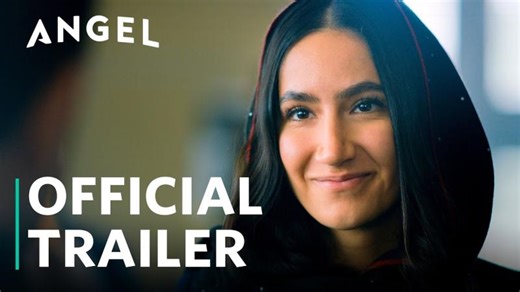 Rule Breakers | Official Trailer | In Theaters Mar 7 | Angel Studios | Kateryna Portmann, MBA