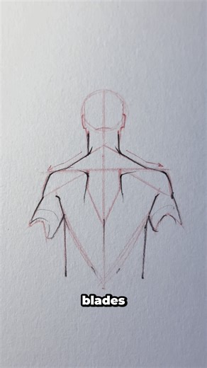 Mastering Naruto Drawing Techniques