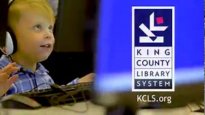 151 reactions · 21 shares | Many things have changed over the past year but your KCLS Library has been right here for you. With all libraries open, stop by and rediscover what your library offers. Learn more at kcls.org. | King County Library System | Facebook