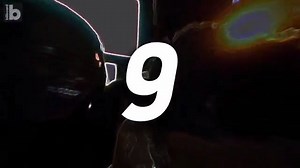Billboard - Watch this week's #Hot100 top 10 countdown!