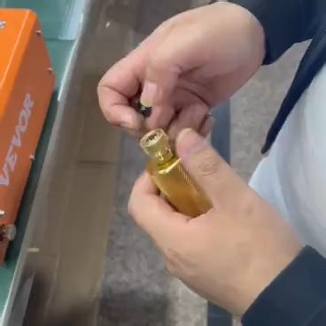 Pcp Compressor Small Portable Led Display Small Filter High Pressure Automobile Compressor 12v Dc 300bar Portable Pcp Pump