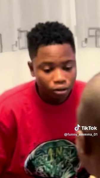 OBINWANNE: Must-Watch Comedy on YouTube Now!