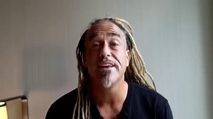 18K views · 1.3K reactions | It's time to ask God to reveal to us who we truly are so we can represent Jesus to a lost and dying world. Do you care that one person infront of you is that important that their eternity hangs upon you being able to witness. Hell is real, we have the kingdom inside of us. Unless a man picks up his cross, denies himself, he cannot be my disciple. Make the decision to diligently seek Him with all your heart. | Todd White | Facebook