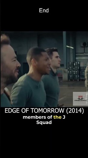 The Day After Tomorrow: Full Movie Explain | Movie Recap #youtubeshorts #shorts #short