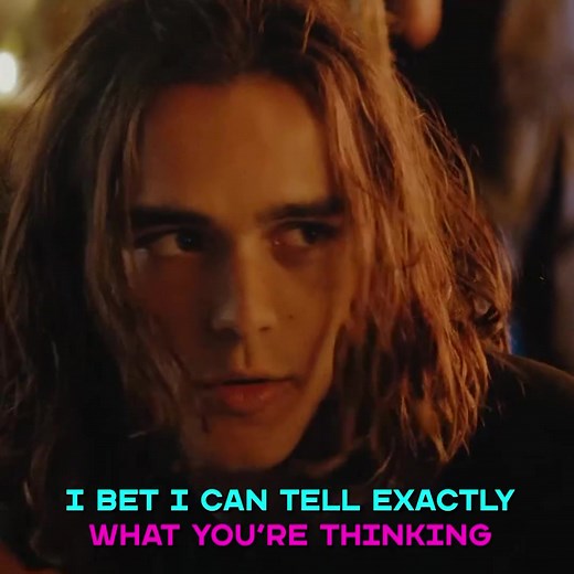 Charlie Gillespie Stars as Jack in Deltopia Movie