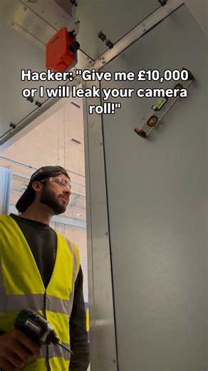 Go for it! It's all photos AHU projects... Looking for way to manage all your HVAC projects? The future of HVAC project management is here with Nexus. This cloud-based platform helps engineers and installers streamline AHU & HRU projects with: ✅ Complete visibility of wiring diagrams, reports & control setups ✅ On-site commissioning checklist wizard for accuracy ✅ All-in-one resource hub with guides & fact sheets ✅ Cloud-based access for real-time updates Nexus saves time, reduces errors, and en