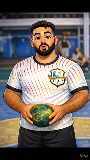 🤩 invitación al plantel Virgen de Fátima 🩵🤍 #paratiiiiiiiiiiiiiiiiiiiiiiiiiiiiiii #handball #handballplayer #indoor #pyfツ