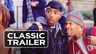 How High streaming: where to watch movie online?