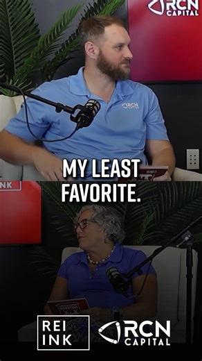 The risks & considerations of a cost segregation study! Proper documentation is so critical! #costsegregationstudy #irs #taxdocumentation #realestateinvesting | RCN Capital