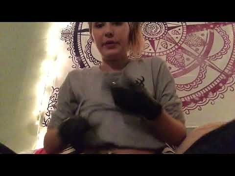 How to pierce your belly button at home