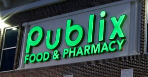 Publix opens vaccine appointments to Florida residents 18 and older