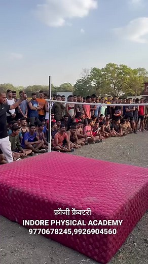 820K views · 10K reactions | High Jump Fail #army #reels #reelsinstagram #instagram #instadaily #instagood #instalike #foryou #trending #india #indian #indianarmy #indialove #foji #runing #1600m #fitness #fit #gym #gymmotivation #desi #workout #run #viral #world #athlete #fecebook #boy #commandoLife | Army Lover Club | Facebook