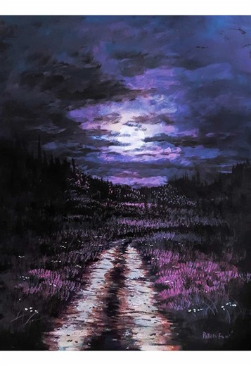 Dealing with Anger in Board Games: A Personal Account