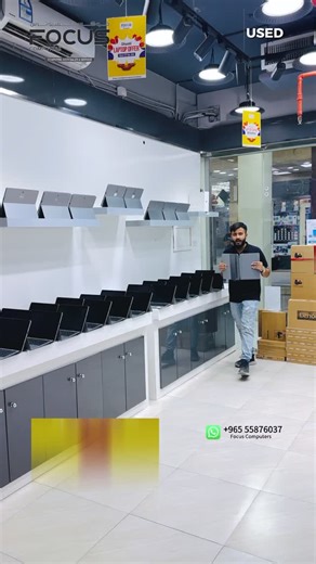 1K views · 40 reactions | Used Dell latitude detachable laptop  High...