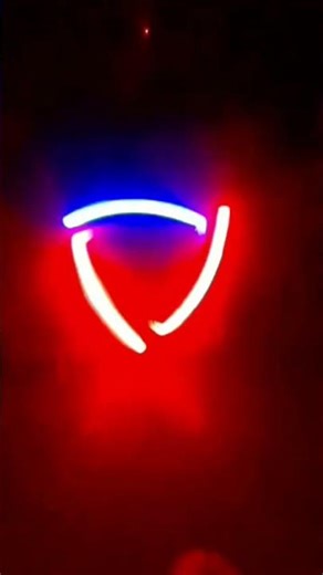 Moving Programming Led Sign Board #ledsign #programming #ledboard