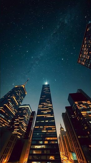 TYPES OF ENVIRONMENT POLLUTION ||Explained