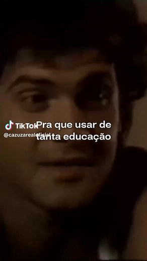 Uma poesia profunda que atravessa gerações e segue ecoando a voz de Cazuza pelos anos ❤️