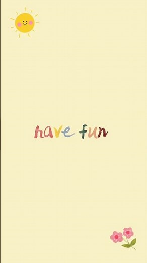 6th class social studies 7th lesson Emegence of kingdoms and Republic full Notes