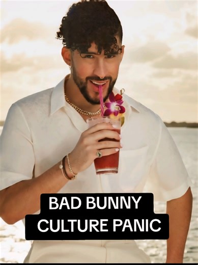 BAD BUNNY CULTURE PANIC Hidden California History Real California History Erased Native Voices Indigenous California Truth Mission System Truth Latino American Identity Cultural Backlash Bad Bunny Super bowl #CaliforniaBuriedHistory #HiddenCalifornia #RealCaliforniaHistory #superbowlhalftimeshow #Badbunnysuperbowl