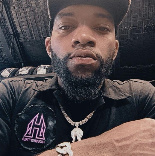 93-97 Camaro Z28 (5.7L V8 LT1) | I have so much fun in my 96 lt1 (Auto)🤙🏾 excuse the Obs wheels on the rear they serve a purpose 😂😂 iykyk man …And I did a flip kit intak... | Facebook