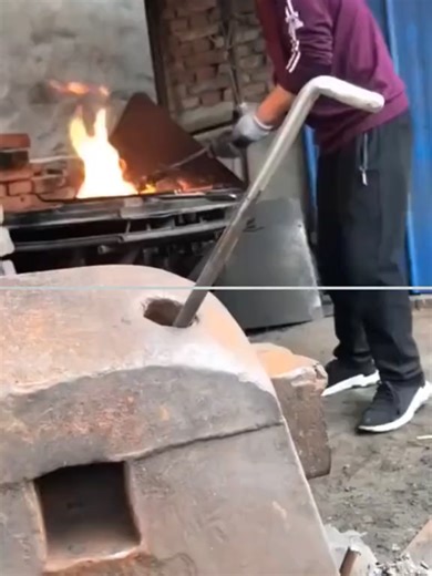 Video của ideas_fox (@ideas_fox) với bản nhạc Two Wheels - Chrome Riders