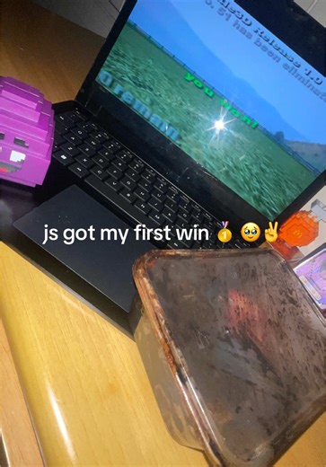 Crazy Cattle 3D Gameplay: My First Win Celebrated