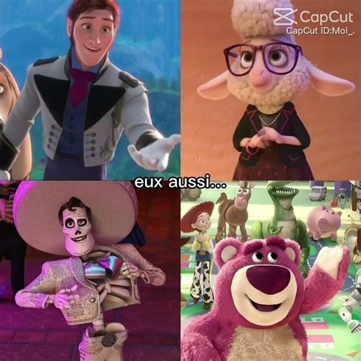 Eux aussi😩#poutoii#un visage en cache peut être un autre⛓️#gamberge