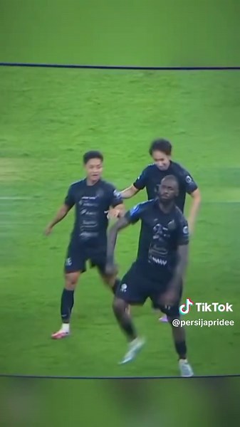 tutorial kalahin PSIM ada di yt king Persija ya🤭😹 #Persijajakarta #persijaday #foryoupage #4u #fyp