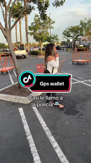 Quick Solutions for Finding a Lost Wallet