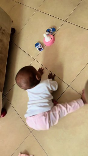 #CapCut @SPICEDIANA @IamBarbieKyagulanyi @Bobi Wine @Dax Vibez ❤️‍🔥