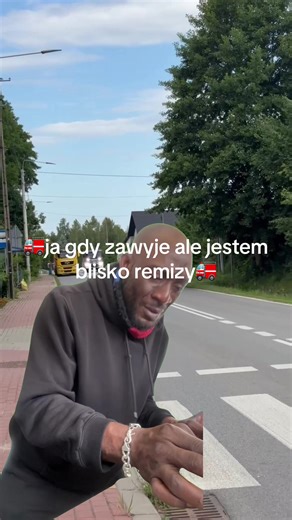 Fire Truck Alert: Responding Quickly to Emergencies