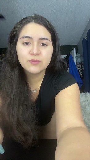 diggity (@diggitydiamond)’s videos with original sound - diggity