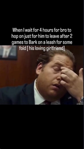 Memes from my basement that you wont see Pt220#anime#gaming#trending#dailymemes#limbuscompany#zzz