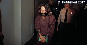 What Famous Figure From the Past Fascinates You Most?