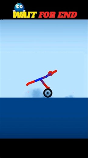 Stickman Epic Moments ☠️