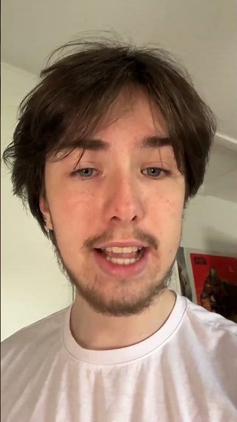 markiplier 2016 the hospital drama