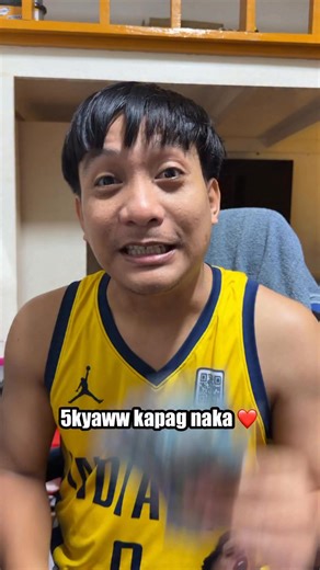 Hart reak 5kyaaww #mrandmrsf | Mr & Mrs F.