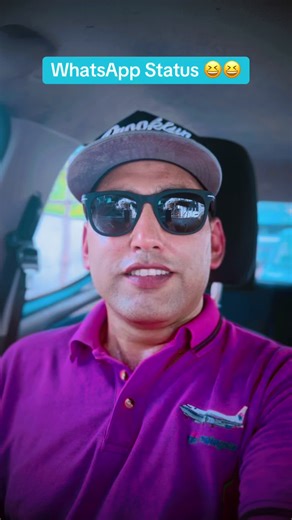 Creative and Fun WhatsApp Status Ideas