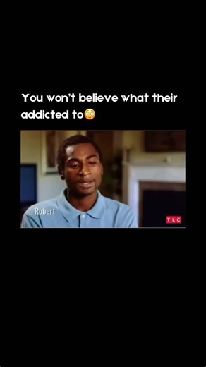 HabitCraft | Mindset and Habits on Instagram: "Addicted to eating plastic bags Follow @my_strangest_addictions for more weird addictions"