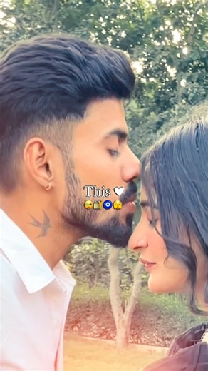 🦋🐼🌸 on Instagram: "But this